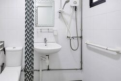 Blk 170 Yishun Avenue 7 (Yishun), HDB 4 Rooms #556605961